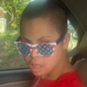 Meet your Posher, Edward